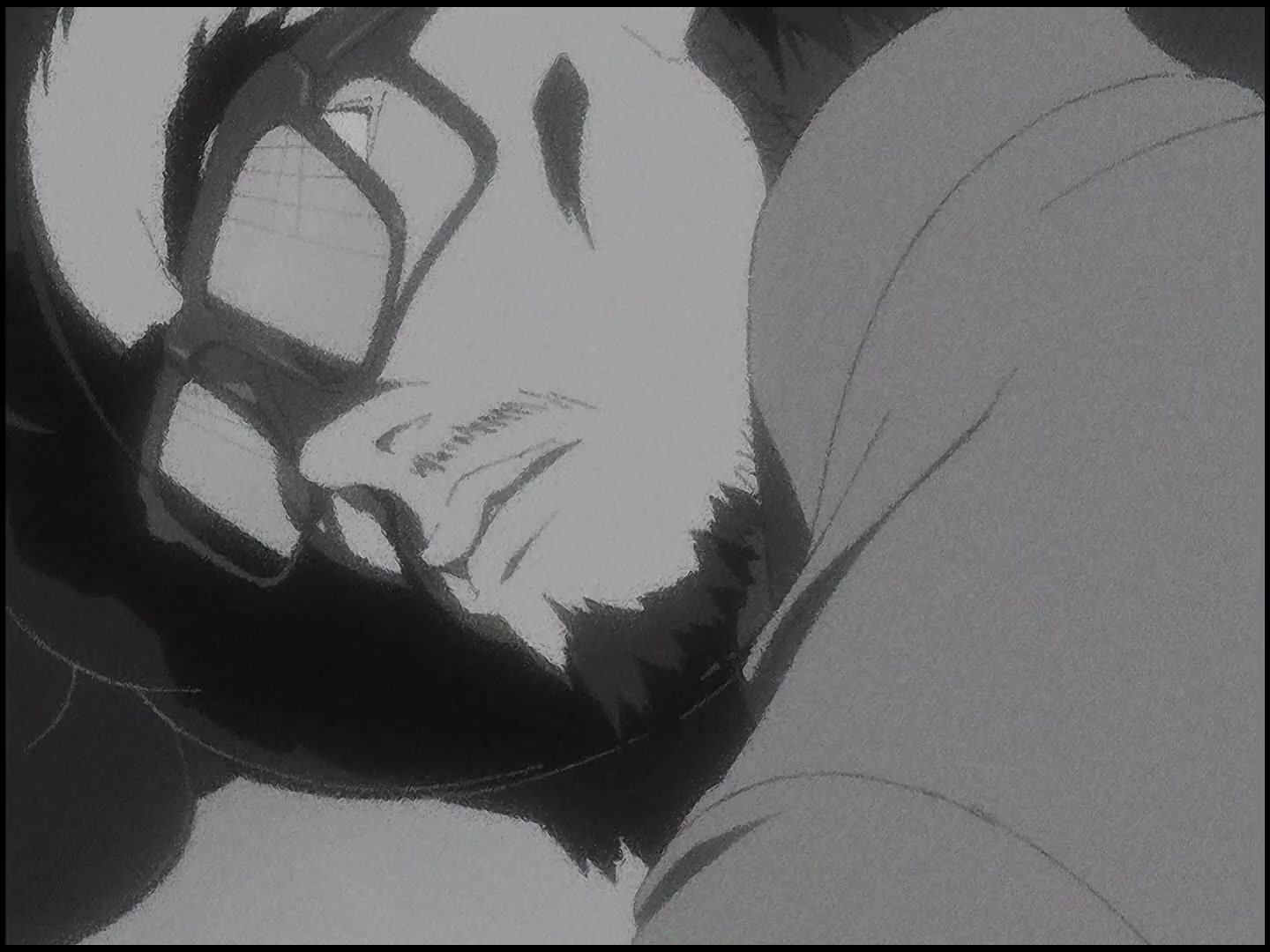 [Tsukyio Editing Resources] FLCL (Episode 4) Raw Clips (193) (tsukyio.com).mp4